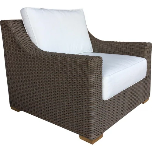 dynamichomedecor-104676