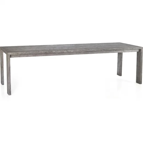 dynamichomedecor-104698