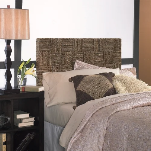 dynamichomedecor-104719