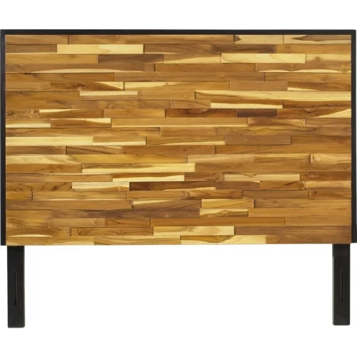 dynamichomedecor-104722
