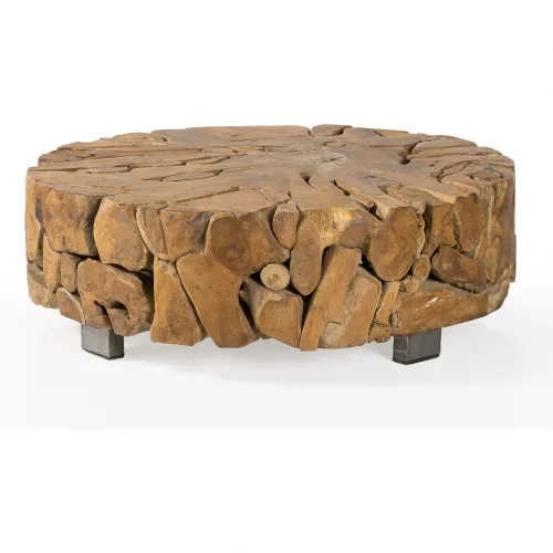 dynamichomedecor-104725