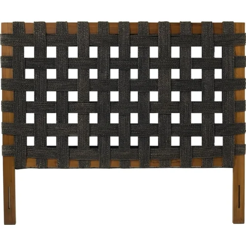 dynamichomedecor-104731