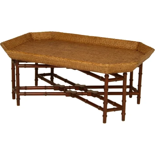 dynamichomedecor-104751
