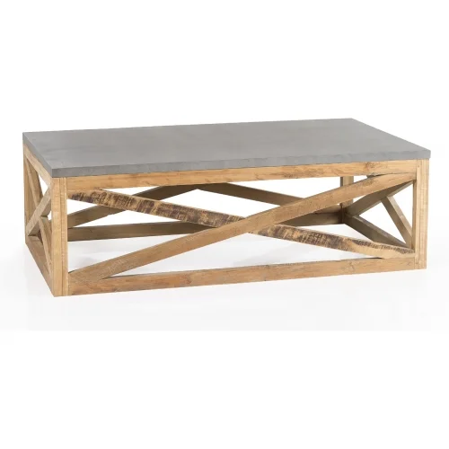 dynamichomedecor-104752