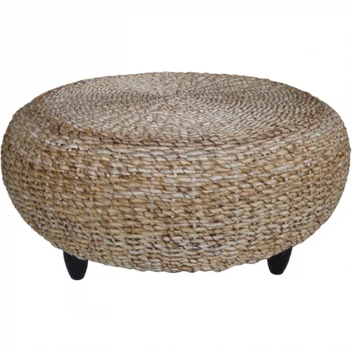 dynamichomedecor-104753