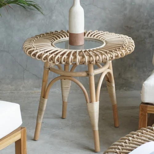 dynamichomedecor-104760