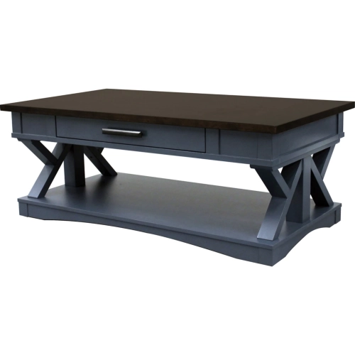 dynamichomedecor-104763