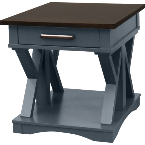 dynamichomedecor-104772
