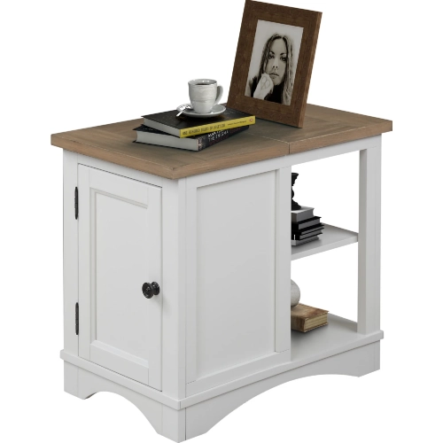 dynamichomedecor-104773