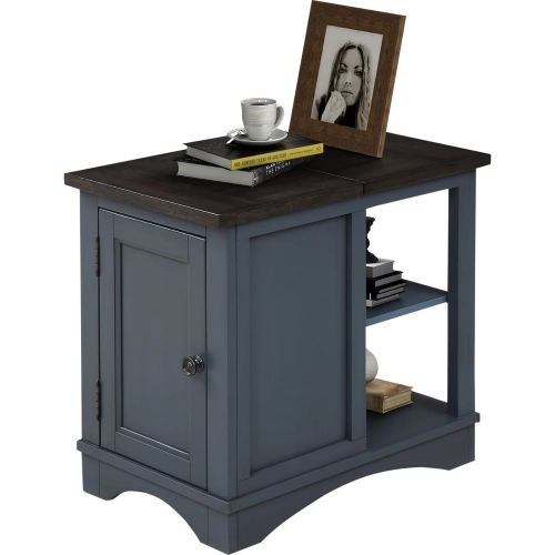 dynamichomedecor-104775