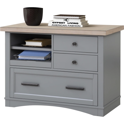 dynamichomedecor-104784
