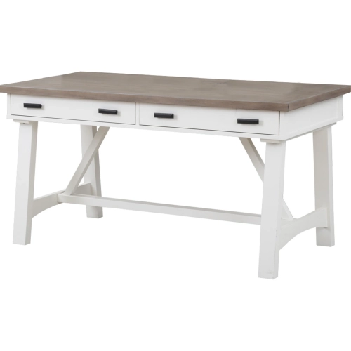 dynamichomedecor-104787