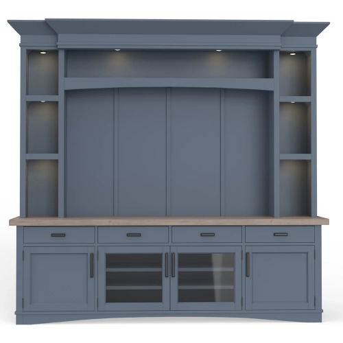 dynamichomedecor-104799