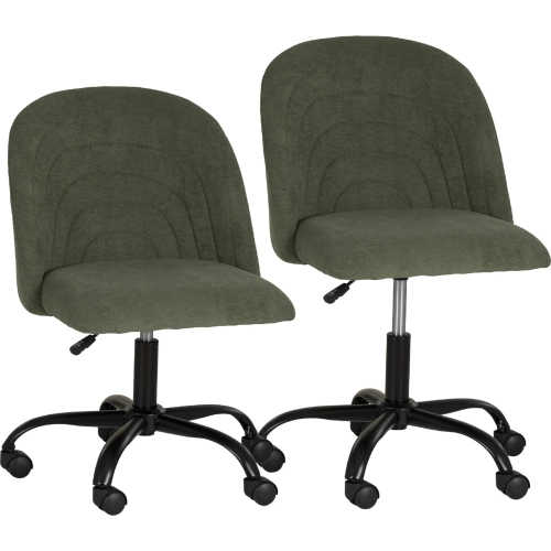 dynamichomedecor-1048