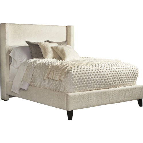 dynamichomedecor-104815