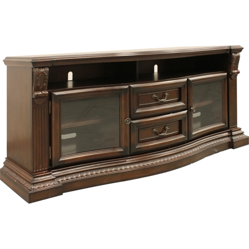 dynamichomedecor-104833