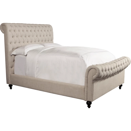 dynamichomedecor-104835