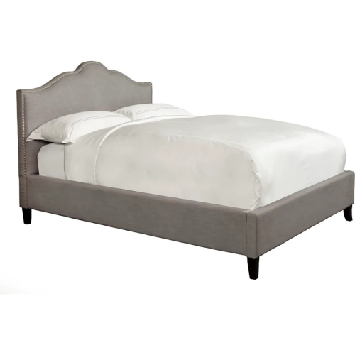 dynamichomedecor-104839