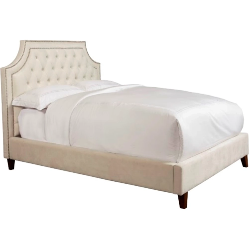 dynamichomedecor-104844