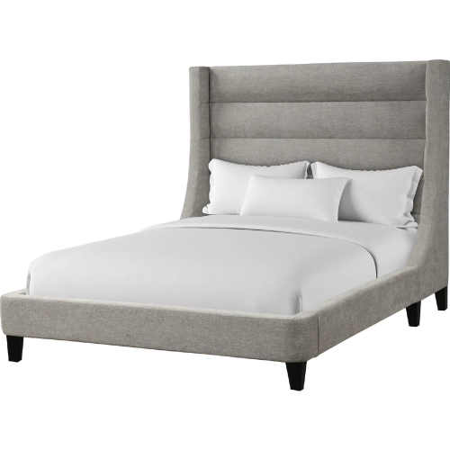 dynamichomedecor-104850