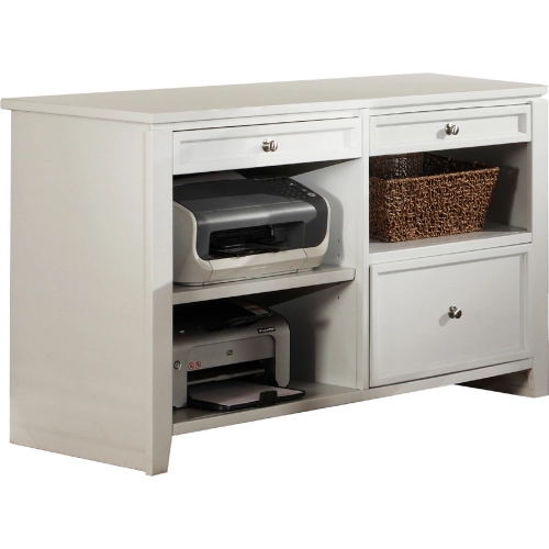 dynamichomedecor-104856