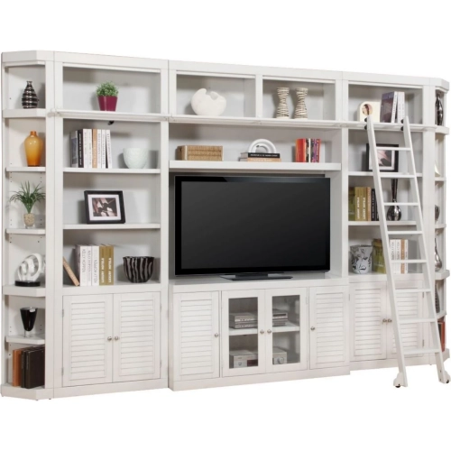 dynamichomedecor-104866