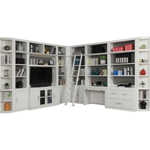 dynamichomedecor-104871