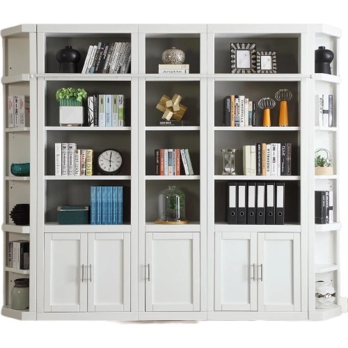 dynamichomedecor-104876