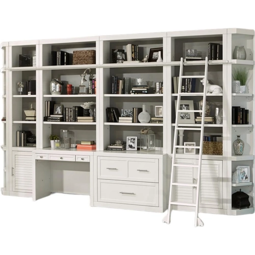 dynamichomedecor-104880