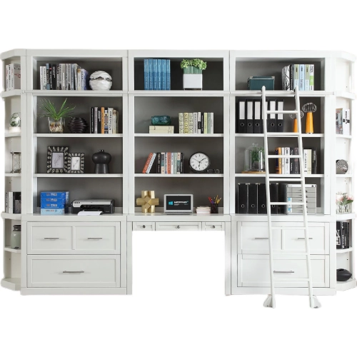dynamichomedecor-104882