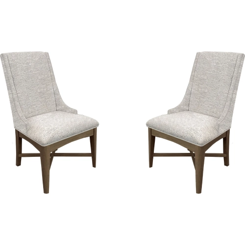 dynamichomedecor-104892