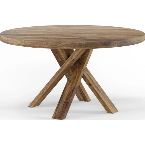 dynamichomedecor-104917
