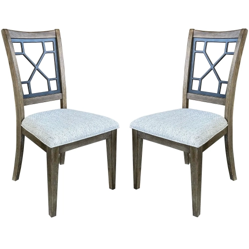 dynamichomedecor-104939