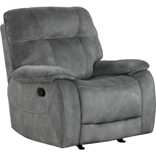 dynamichomedecor-104958