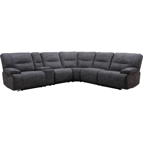 dynamichomedecor-104990