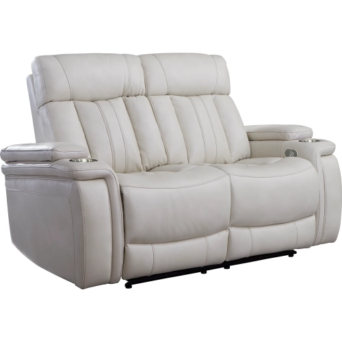 dynamichomedecor-105034