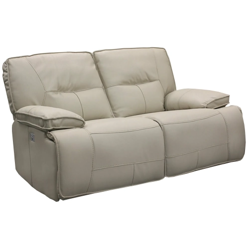 dynamichomedecor-105049