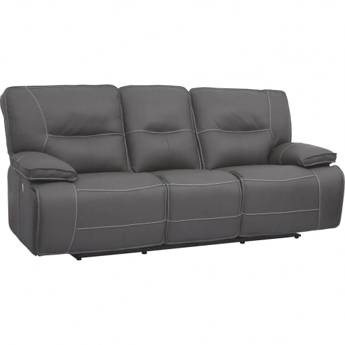 dynamichomedecor-105050