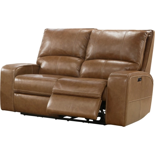 dynamichomedecor-105057