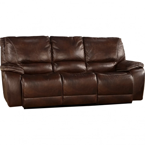 dynamichomedecor-105063