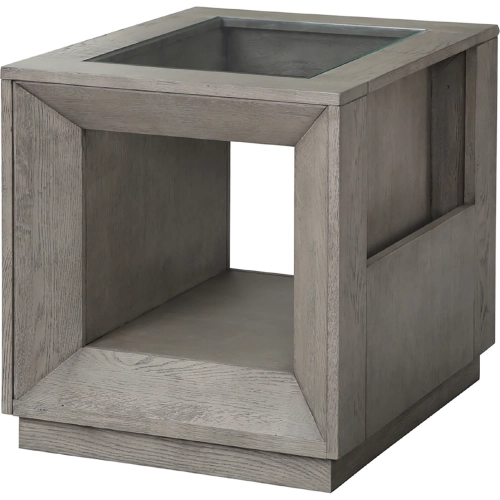 dynamichomedecor-105086