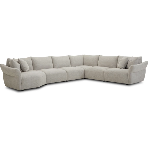 dynamichomedecor-105099