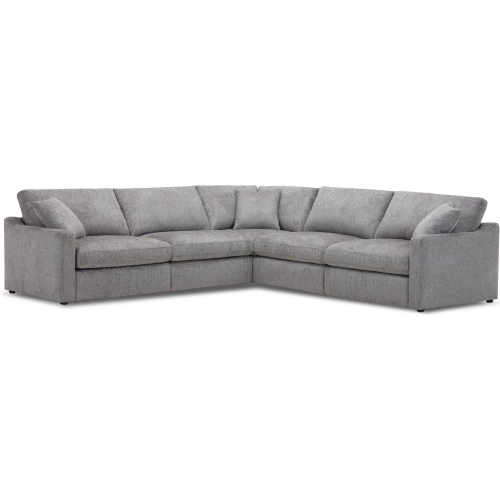 dynamichomedecor-105101