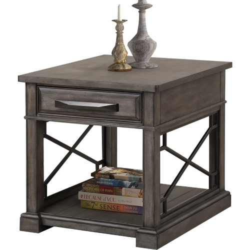 dynamichomedecor-105104