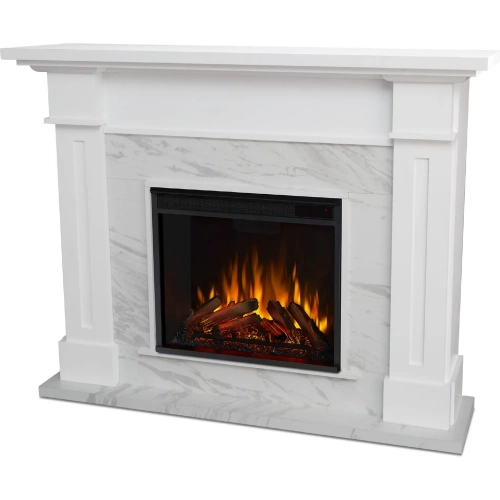dynamichomedecor-105184
