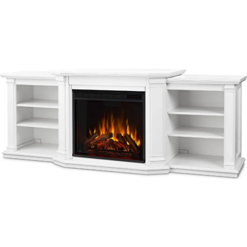 dynamichomedecor-105196