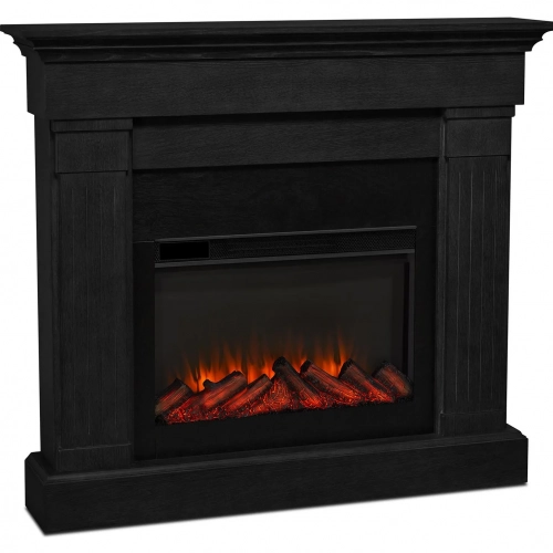 dynamichomedecor-105201