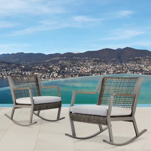 dynamichomedecor-105226