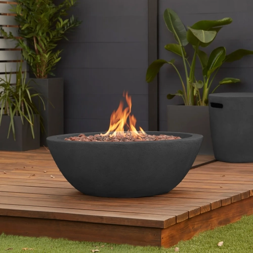 dynamichomedecor-105240