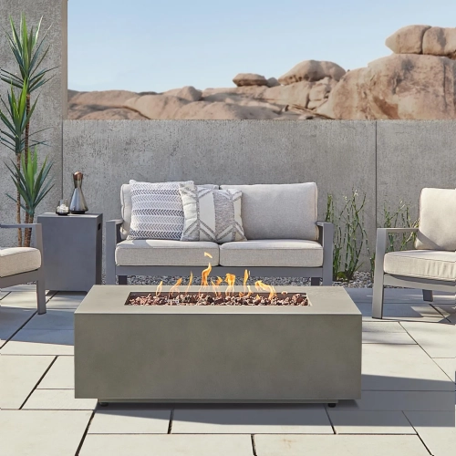 dynamichomedecor-105249